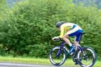 Ezf Erpfendorf 2012 Strecke 1 Bild 95