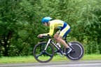 Ezf Erpfendorf 2012 Strecke 1 Bild 97