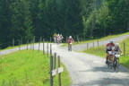 Harschbichl Rennen 2012 Bild 3