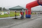 KidsCup 2012 Bild 6