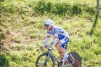 Wende EZF 2013 Bild 204