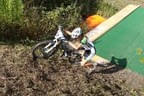 Strecke Bild 71