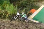 Strecke Bild 143