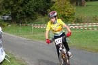 Strecke Bild 97