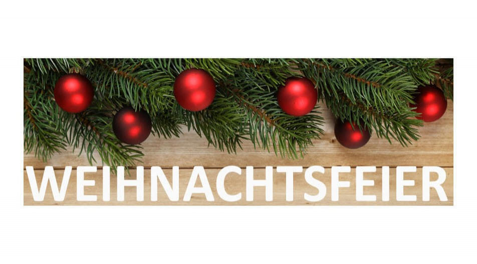 Anmeldung-zur-Weihnachtsfeier-im-Hotel-Kaiserfels-am-30.11.2019-