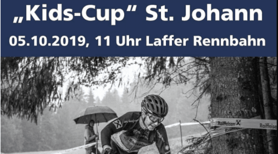 Internationales-MTB-Kids-Cup-Rennen-in-Sankt-Johann-in-Tirol-am-Samstag-o5.1o.2o19-Trabrennbahn-Laffer-Oberhofen