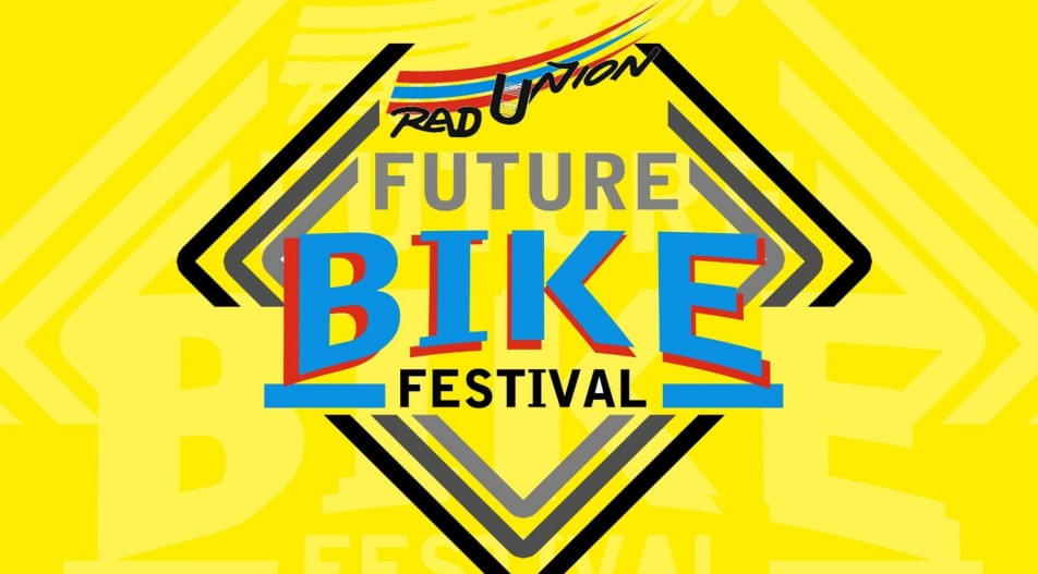 Future-Bike-Festival-Bilder