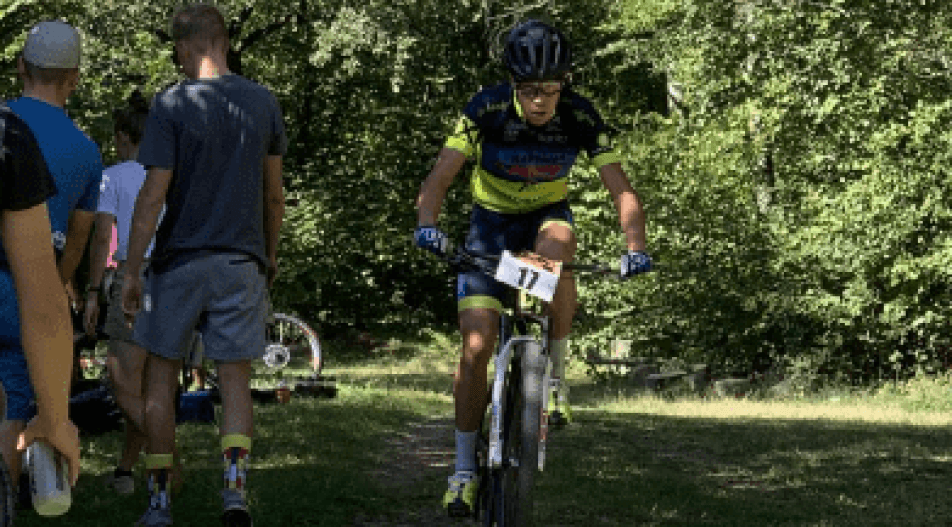 Rund-um-den-Roadlberg-XCO-UCI.CI.2