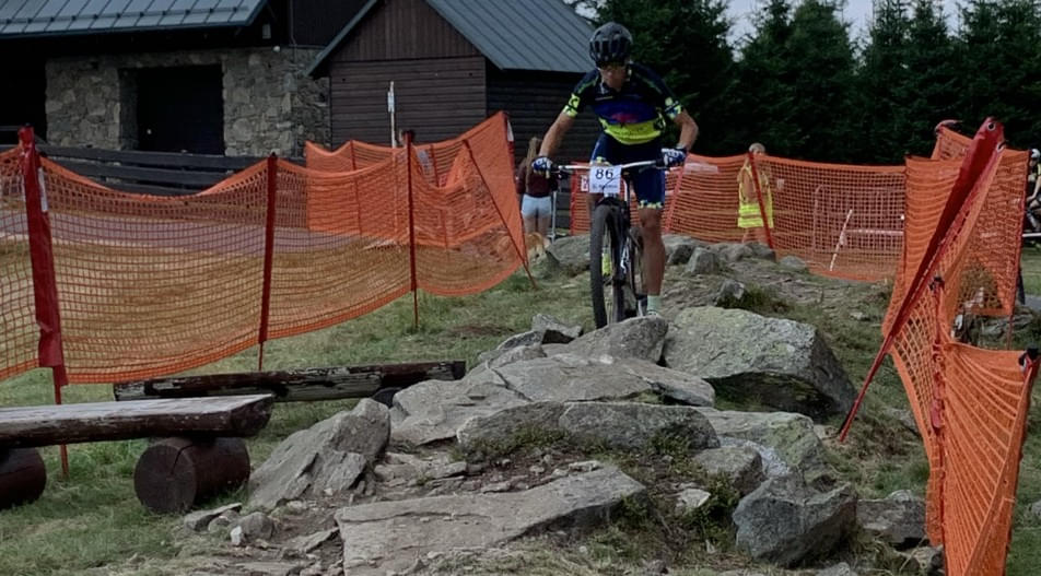 Strabag-Czech-MTB-Cup