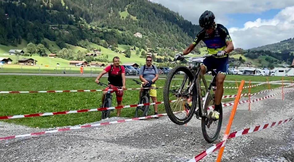 Profix-Bike-Cup-Gstaad