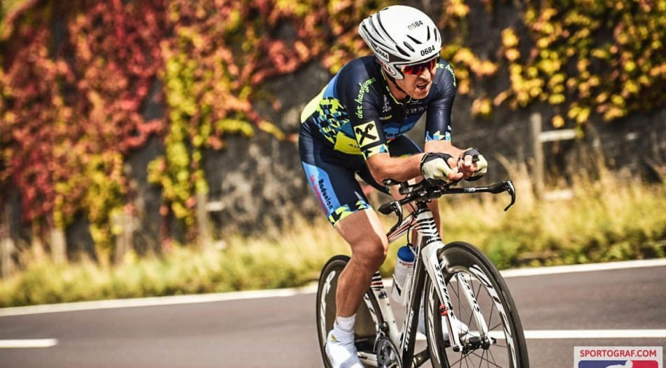 ZeitFahr-CUP-Zeitfahrrad-in-Bierbaum-am-Kleebuehel