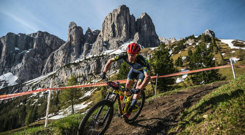 UCI-Marathon-World-Series-Hero-Dolomites-in-Wolkenstein-ITA