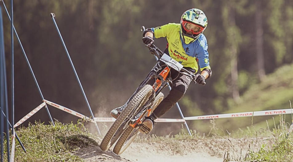 Kids-Race-Leogang-am-21.8.2021