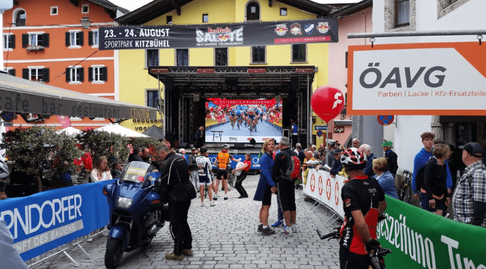 Kitzbueheler-Horn-Bike-Attack