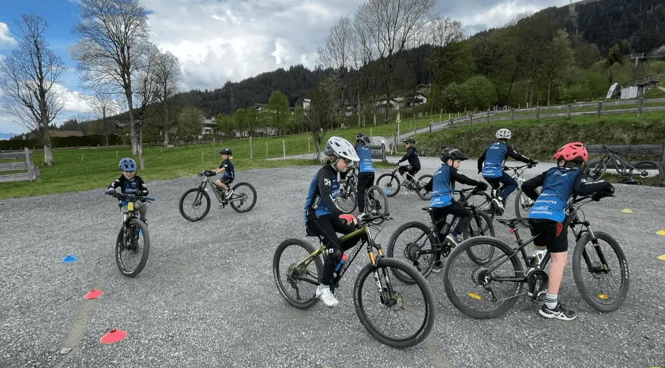 Impressionen-vom-Fruehjahrstraining