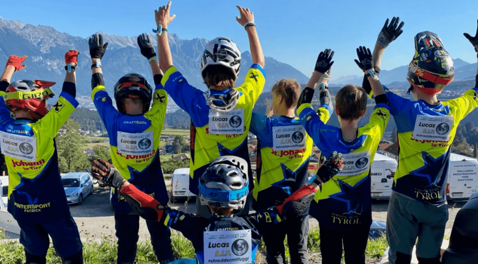 Enduro-One-Innsbruck-25.-und-26.9.2021