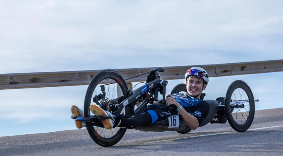 Erfolgreicher-Saisonabschluss-auf-Mallorca-