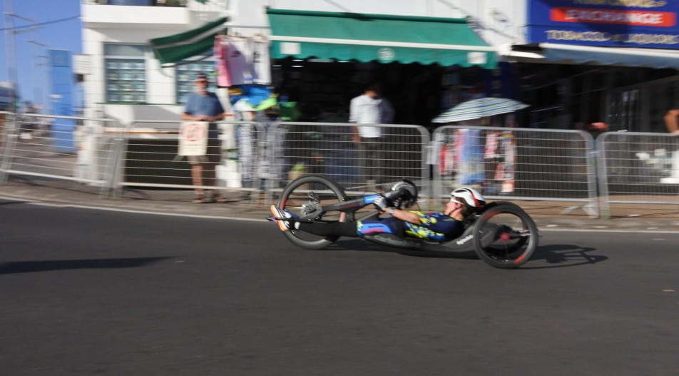 European-Handbike-16.-17.02.2024-Lanzarote