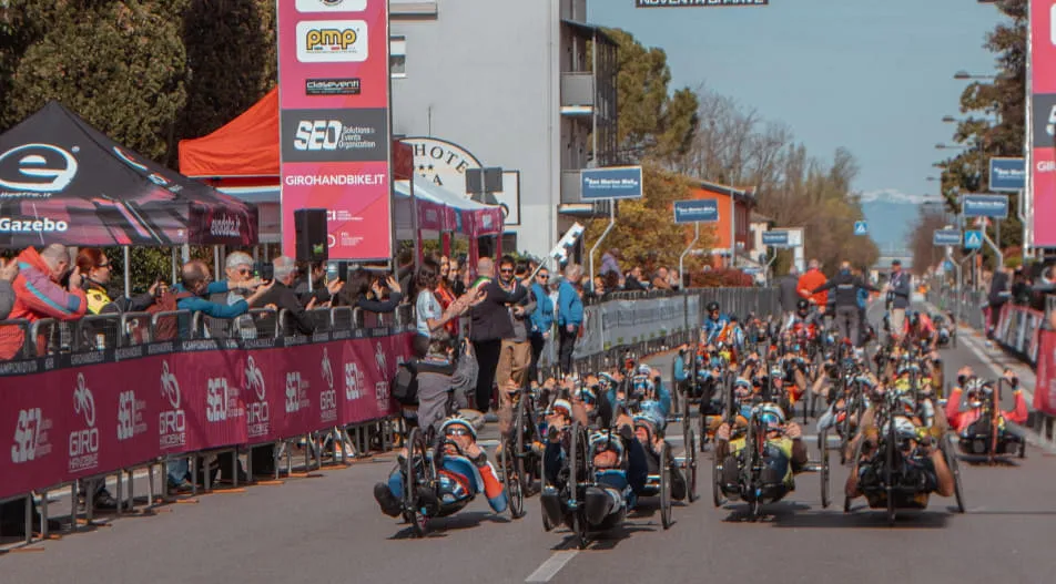 Saisonauftakt-beim-Giro-dItalia-Handbike-am-29.03.2026 Saisonauftakt-beim-Giro-dItalia-Handbike-am-29.03.2026