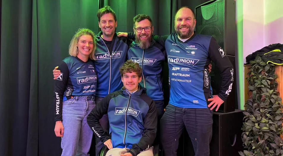 Wiederwahl-des-Vorstandes