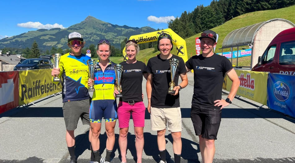 Die-radUNION-beim-Mountainbike-Klassiker-in-den-Kitzbueheler-Alpen