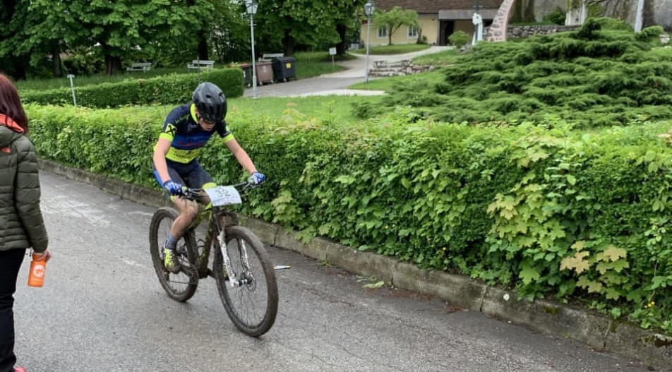 UCI-C.1-Sloxcup-12.05.2019