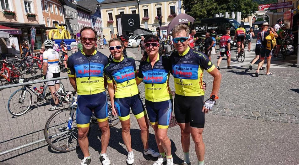 33.-Mondsee-5-Seen-Radmarathon