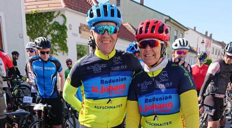 28.Neusiedler-Radmarathon-9.Moerbischer-Einzelzeitfahren-