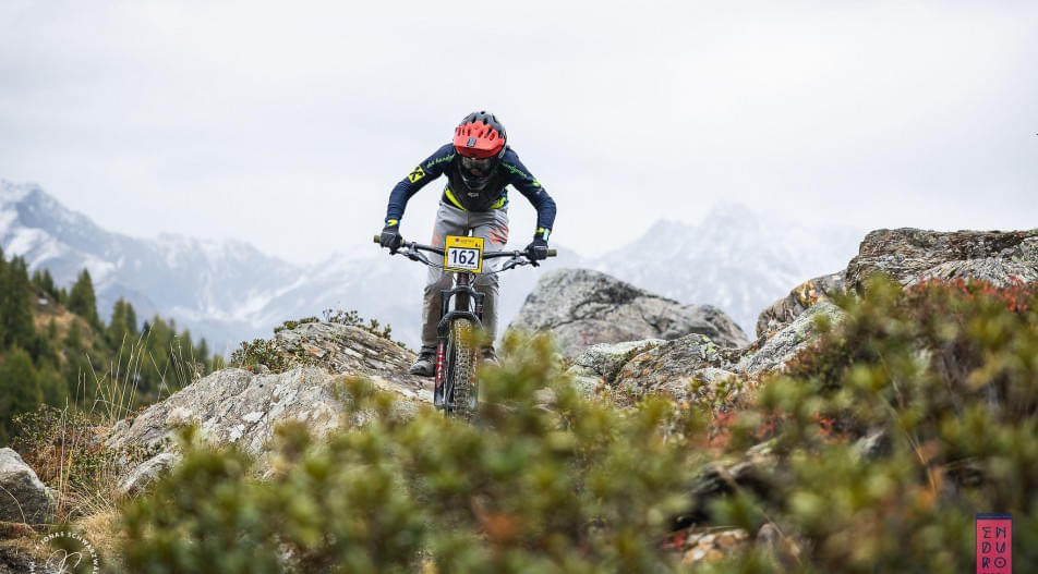 RadUNION-Youngsters-beim-Enduro-Tirol-in-Soelden