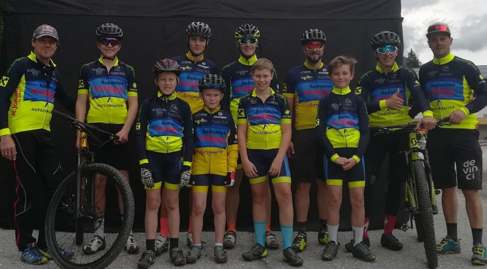 Kidscup-Rennen-Scheffau-cross-country-11.05.2019