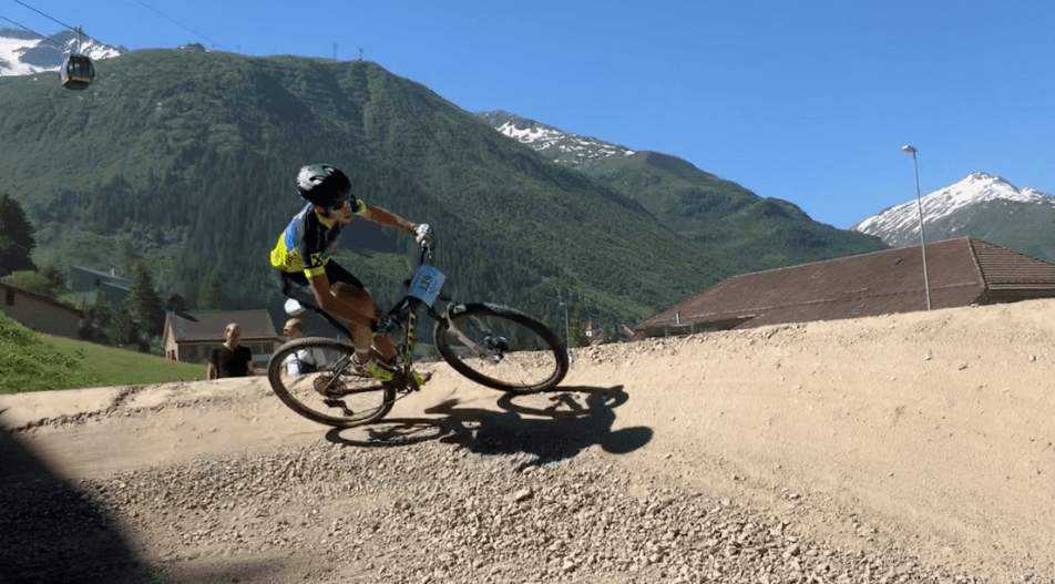 proffix-swiss-bike-cup-Andermatt-