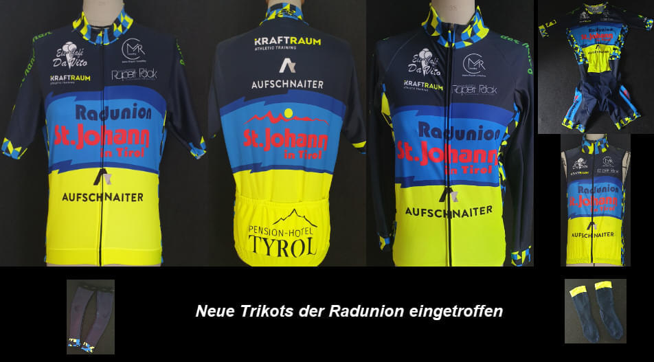 New-Trikot-Collection-der-Radunion-out-now-