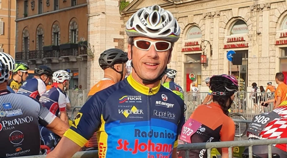 GranFondo-Verona