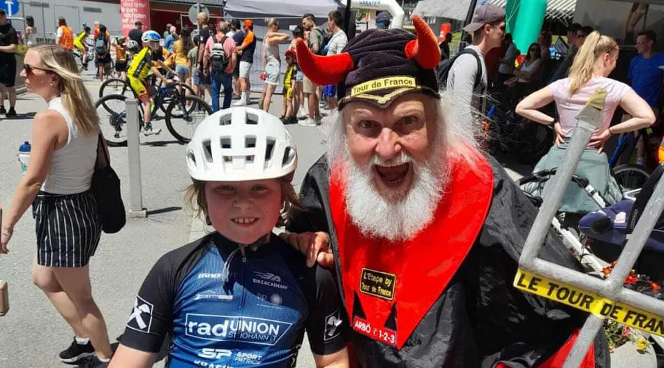 Internationales-Kinder-MTB-Rennen-in-Bad-Kleinkirchheim-31.05.