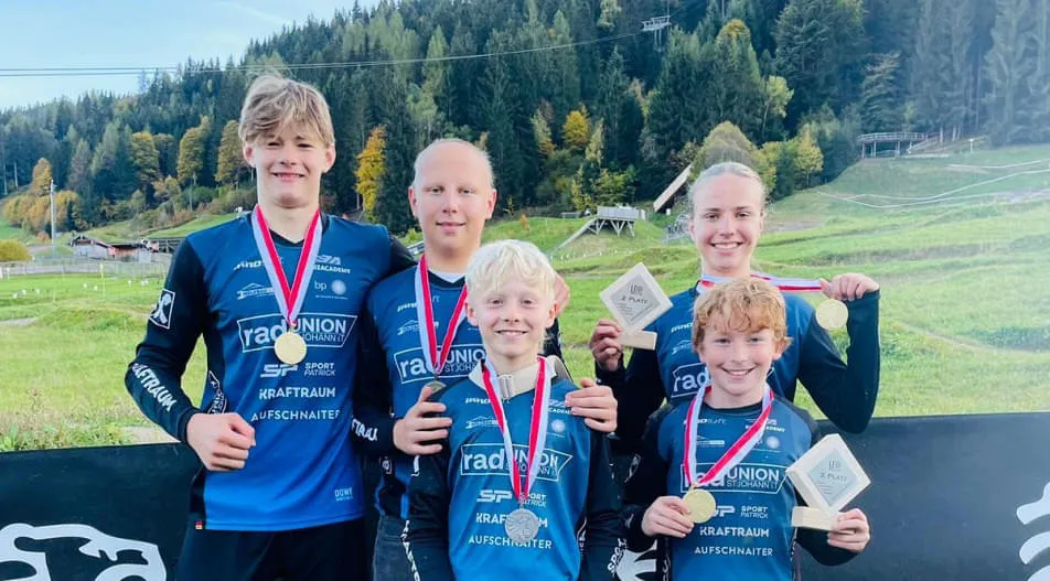 radUnion-St.-Johann-rockt-die-Tiroler-Downhill-Meisterschaften-in-Leogang-