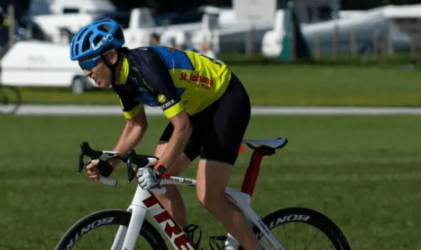 Rupert-Polak Rupert-Polak