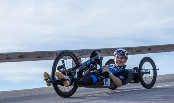 Benjamin-Hundsbichler Benjamin-Hundsbichler