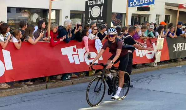 Sarah-Egger Sarah-Egger