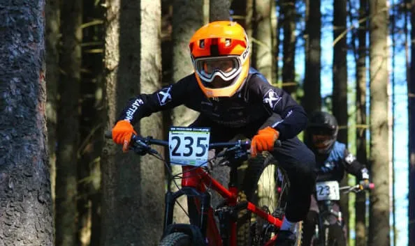 Felix-Hechenberger Felix-Hechenberger