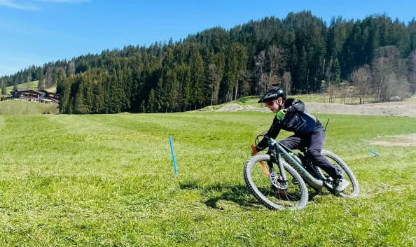 Lenny-Exenberger Lenny-Exenberger