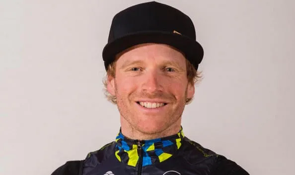 Alexander-Stoeckl-Sportlicher-Leiter
