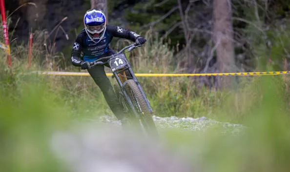 Matthias-Misslinger Matthias-Misslinger