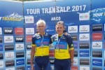 TOUR-TRANSALP-2017-25.6-bis-1.7.2017