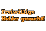 Freiwillige-Helfer-fuer-die-Skill-Area-gesucht