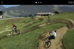 PUMPTRACK-SKILLS-AREA-TRAININGSSTRECKE-SINGLETRAIL