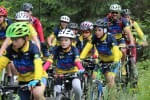 FOTOS-jetzt-ONLINE-CLUBMEISTERSCHAFT-MTB-Die-JUNGE-Radunion-am-1o.o6.2o17