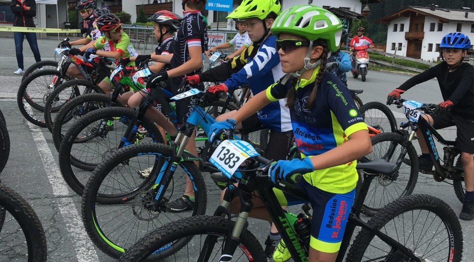 MTB-Austria-Youngster-Cup-24.06.2018