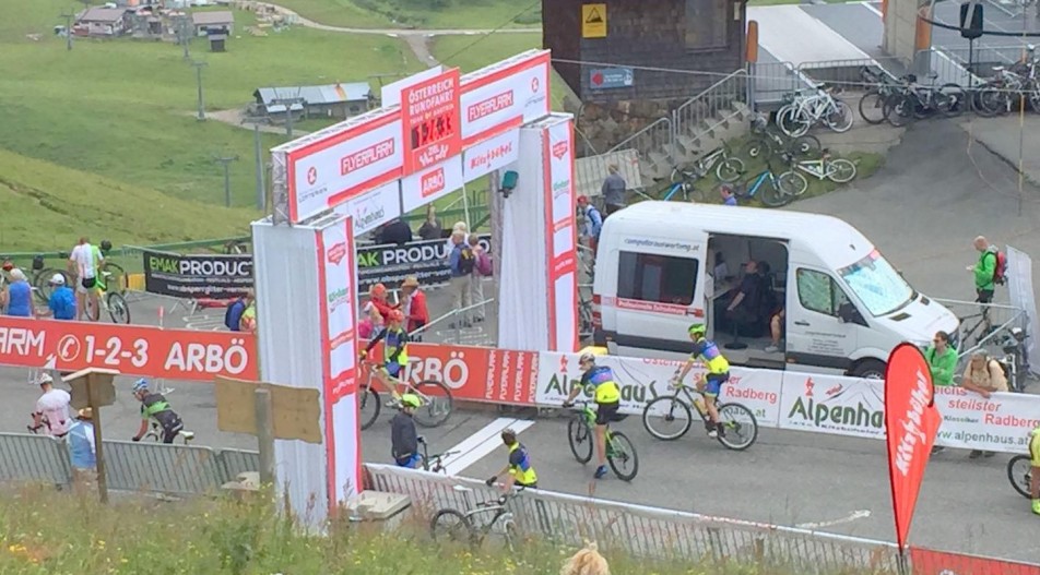 Kitzbueheler-Horn-Bike-Attack-09.07.2018