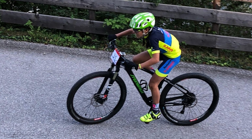 Emma-Albrecht-siegt-beim-Kufsteiner-Festungssprint