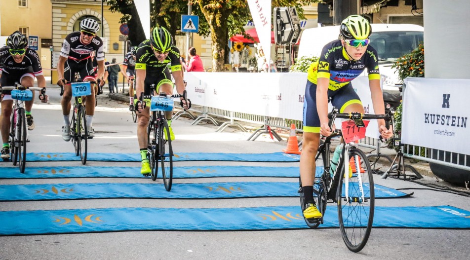 1.-Platz-fuer-Emilio-beim-Kufsteiner-Marathon